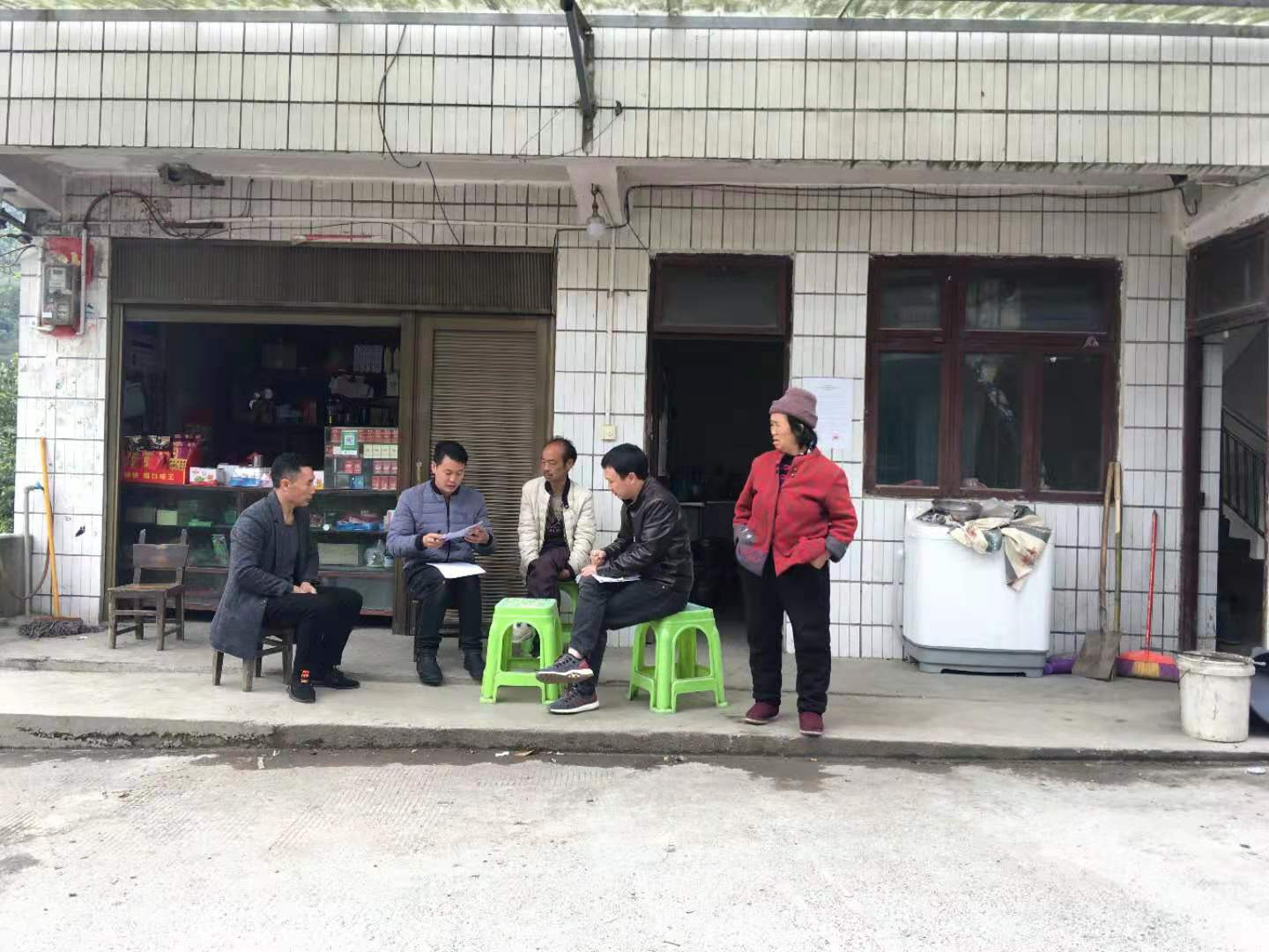 瓮安县人社局助力农民工返岗复工纪实:开往&ldquo;春天&rdquo;的就业&ldquo;直通车&rdquo;